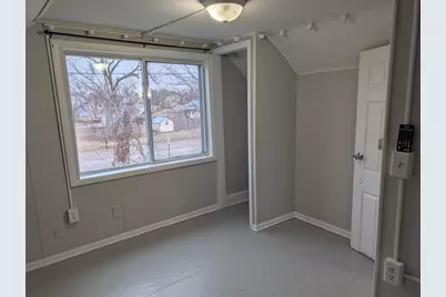 1213 Irvine Avenue NW, Bemidji, MN 56601 - Photo 12