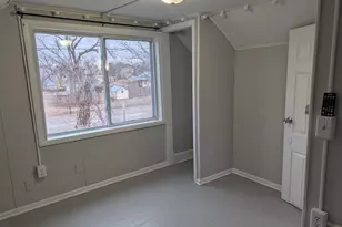 1213 Irvine Ave NW, Bemidji, MN 56601 - Photo 12