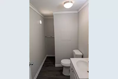 1213 Irvine Avenue NW, Bemidji, MN 56601 - Photo 20