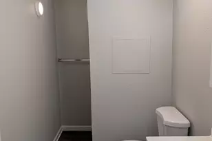 1213 Irvine Ave NW, Bemidji, MN 56601 - Photo 20