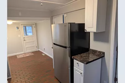 1213 Irvine Avenue NW, Bemidji, MN 56601 - Photo 26