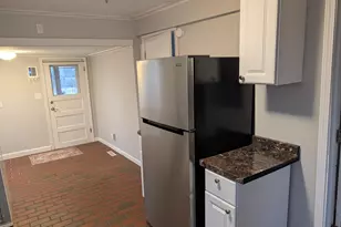 1213 Irvine Ave NW, Bemidji, MN 56601 - Photo 26