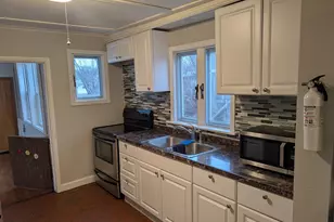 1213 Irvine Ave NW, Bemidji, MN 56601 - Photo 28