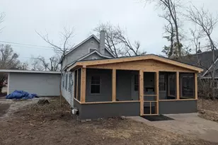 1213 Irvine Ave NW, Bemidji, MN 56601 - Photo 4