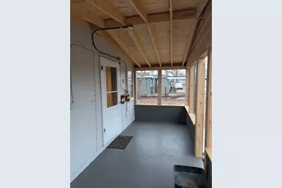 1213 Irvine Avenue NW, Bemidji, MN 56601 - Photo 8