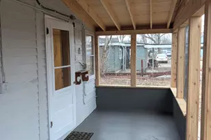 1213 Irvine Ave NW, Bemidji, MN 56601 - Photo 8