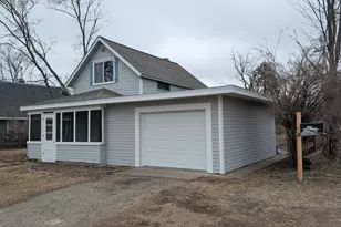 1213 Irvine Ave NW, Bemidji, MN 56601 - Photo 1