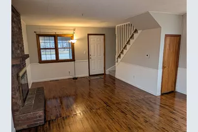 1213 Irvine Avenue NW, Bemidji, MN 56601 - Photo 22