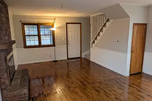 1213 Irvine Ave NW, Bemidji, MN 56601 - Photo 22