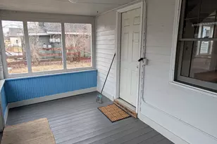 1213 Irvine Ave NW, Bemidji, MN 56601 - Photo 10