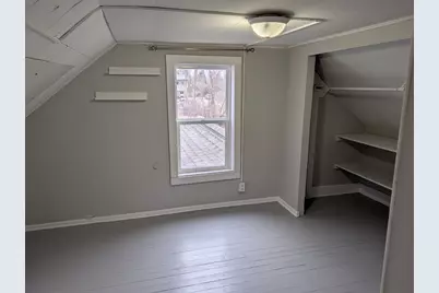 1213 Irvine Avenue NW, Bemidji, MN 56601 - Photo 14