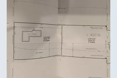 1213 Irvine Avenue NW, Bemidji, MN 56601 - Photo 32