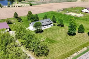 10448 345th St, Saint Joseph, MN 56374 - Photo 34