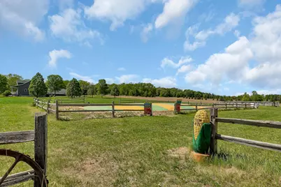 10448 345th Street, Saint Joseph, MN 56374 - Photo 42