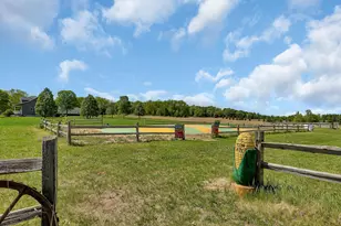 10448 345th St, Saint Joseph, MN 56374 - Photo 42