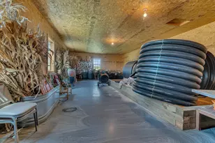 10448 345th St, Saint Joseph, MN 56374 - Photo 26