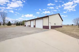 10448 345th St, Saint Joseph, MN 56374 - Photo 2