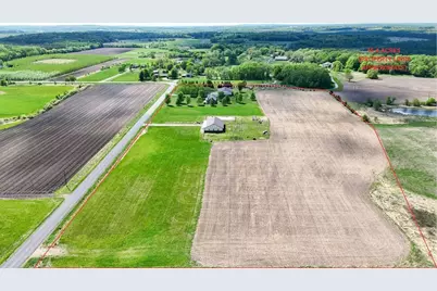 10448 345th Street, Saint Joseph, MN 56374 - Photo 44