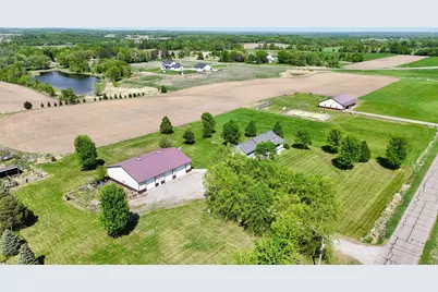 10448 345th Street, Saint Joseph, MN 56374 - Photo 30