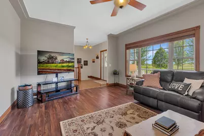 10448 345th Street, Saint Joseph, MN 56374 - Photo 8