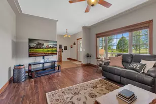 10448 345th St, Saint Joseph, MN 56374 - Photo 8