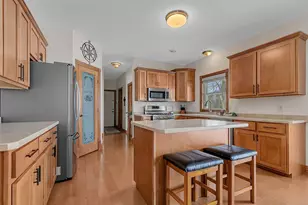 10448 345th St, Saint Joseph, MN 56374 - Photo 10