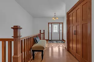 10448 345th St, Saint Joseph, MN 56374 - Photo 6