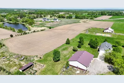 10448 345th Street, Saint Joseph, MN 56374 - Photo 34