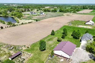 10448 345th St, Saint Joseph, MN 56374 - Photo 34