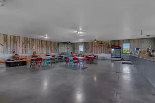 10448 345th St, Saint Joseph, MN 56374 - Photo 24