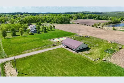 10448 345th Street, Saint Joseph, MN 56374 - Photo 44