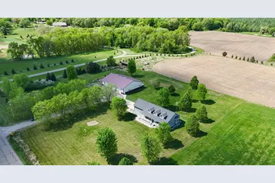 10448 345th Street, Saint Joseph, MN 56374 - Photo 32