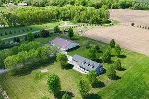 10448 345th St, Saint Joseph, MN 56374 - Photo 32