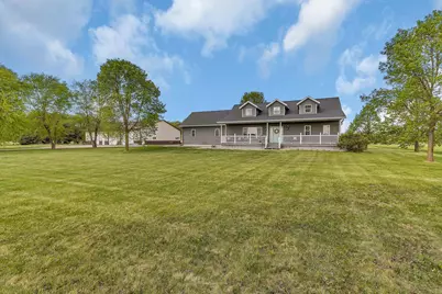 10448 345th Street, Saint Joseph, MN 56374 - Photo 1