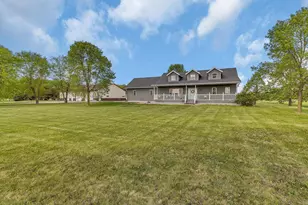 10448 345th St, Saint Joseph, MN 56374 - Photo 1