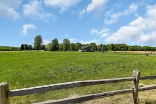 10448 345th St, Saint Joseph, MN 56374 - Photo 40