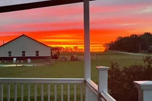 10448 345th St, Saint Joseph, MN 56374 - Photo 36