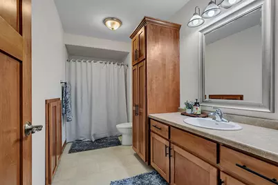 10448 345th Street, Saint Joseph, MN 56374 - Photo 18