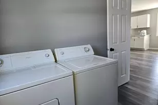 106 Center Ave W, Deer Creek, MN 56527 - Photo 10