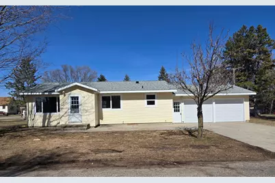 106 Center Avenue W, Deer Creek, MN 56527 - Photo 1