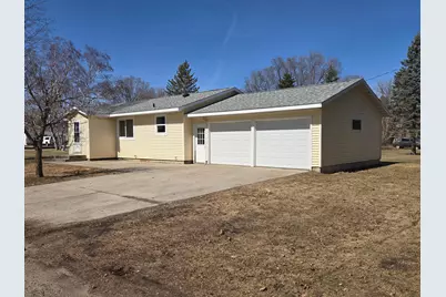 106 Center Avenue W, Deer Creek, MN 56527 - Photo 2