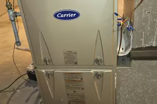 106 Center Ave W, Deer Creek, MN 56527 - Photo 22