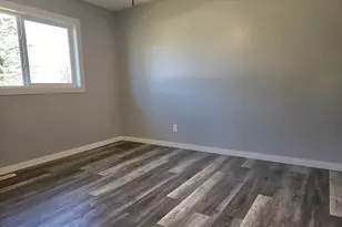 106 Center Ave W, Deer Creek, MN 56527 - Photo 14