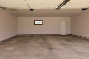 106 Center Ave W, Deer Creek, MN 56527 - Photo 24