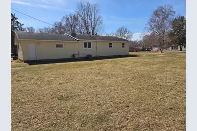 106 Center Avenue W, Deer Creek, MN 56527 - Photo 24