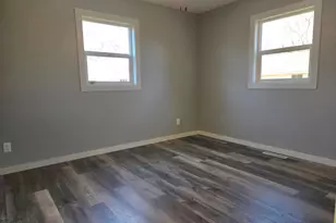 106 Center Ave W, Deer Creek, MN 56527 - Photo 16