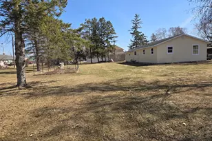 106 Center Ave W, Deer Creek, MN 56527 - Photo 30