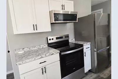 106 Center Avenue W, Deer Creek, MN 56527 - Photo 6