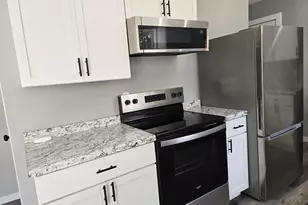 106 Center Ave W, Deer Creek, MN 56527 - Photo 6