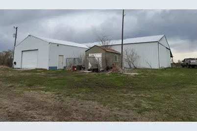 11860 County Road 8 SW, Montrose, MN 55363 - Photo 6